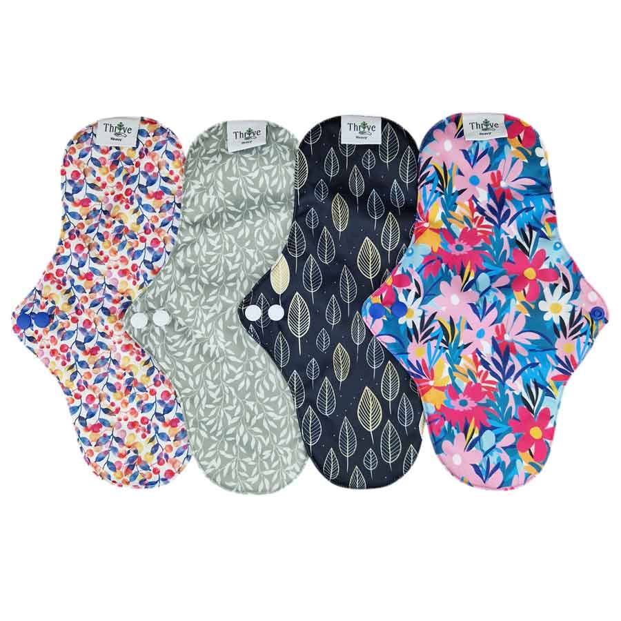 stay-dry-thrive-heavy-nappylady