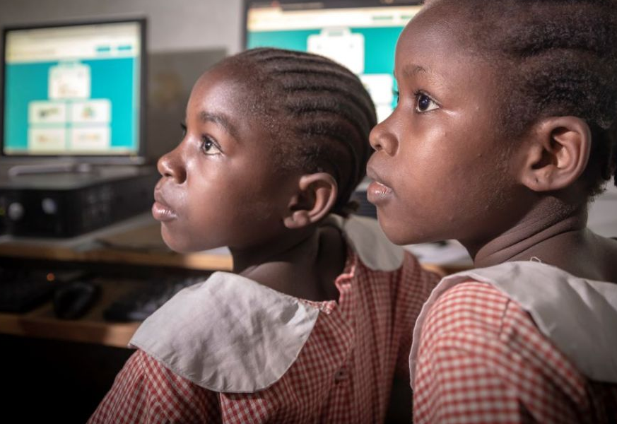 edulet africa photo2