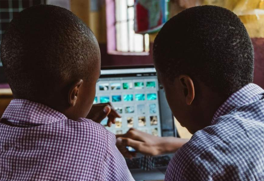 edulet africa photo3