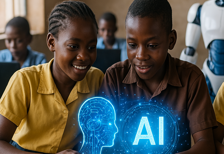 edulet africa photo5