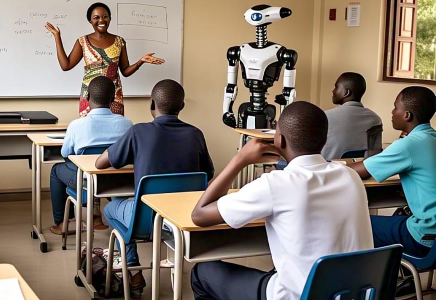 edulet africa photo6