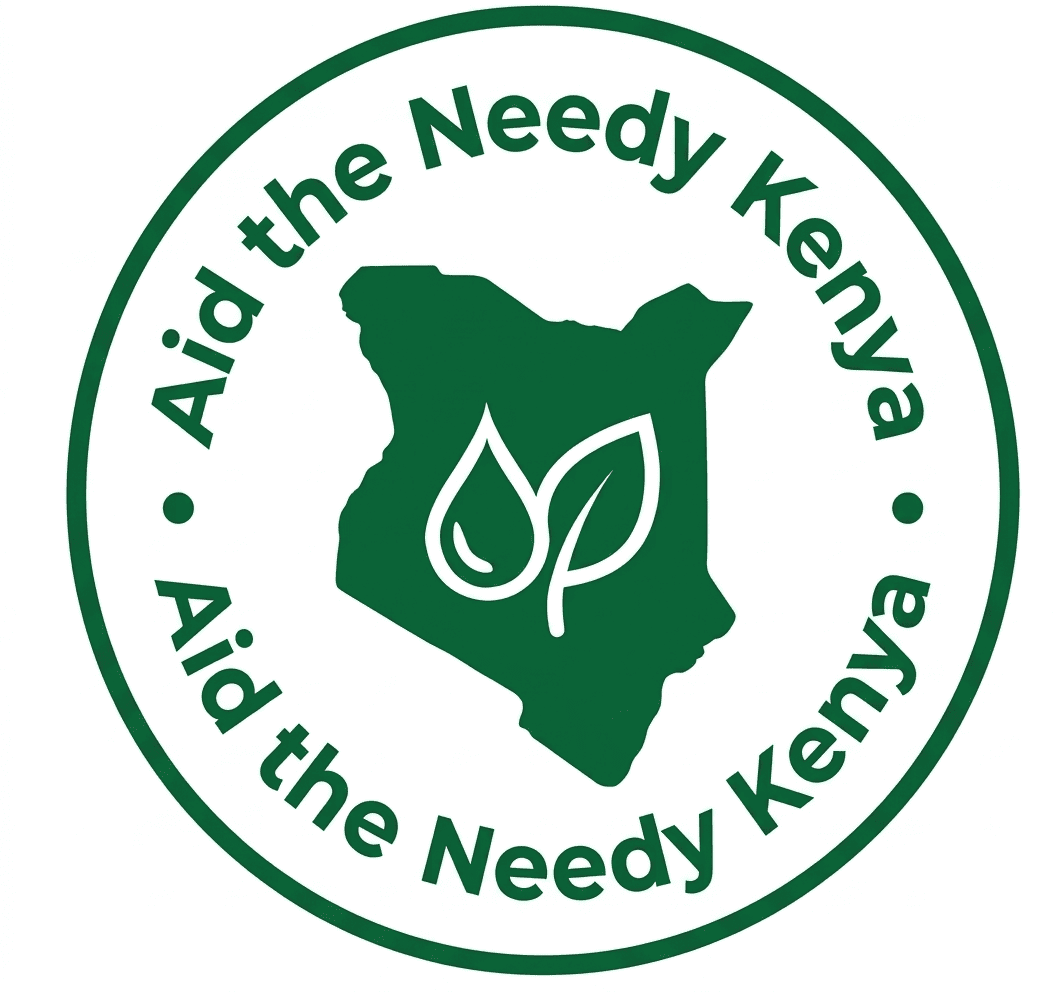 ATN Kenya