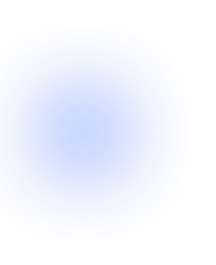 Ellipse-1463.png