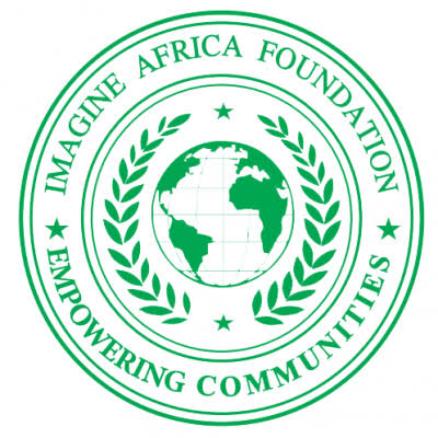 Imagine Africa Foundation