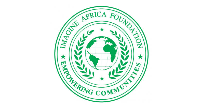Imagine Africa Foundation
