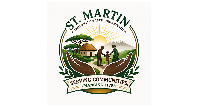ST Martin CBO