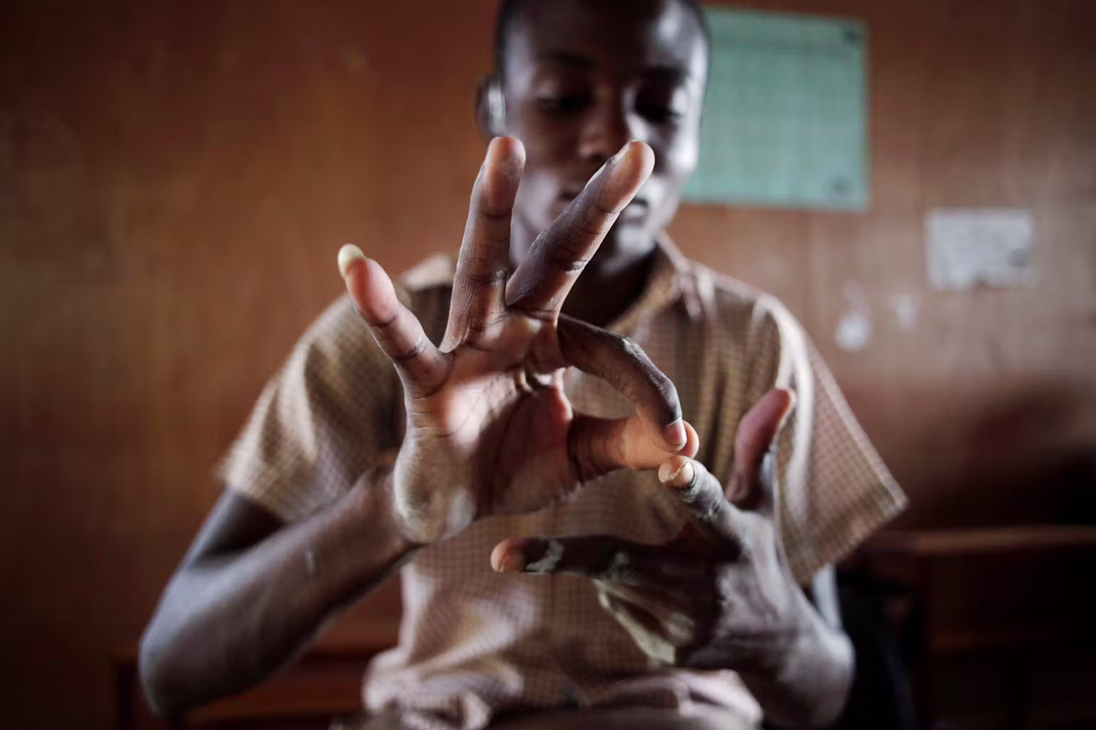Sign-Language-Kenya-KSL