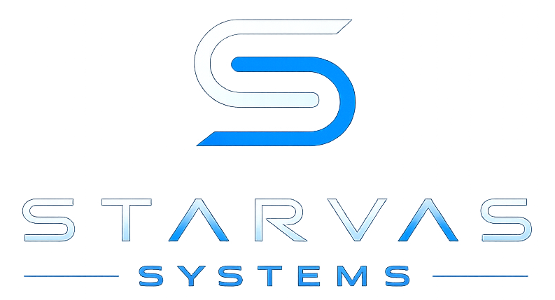 STARVAS Systems