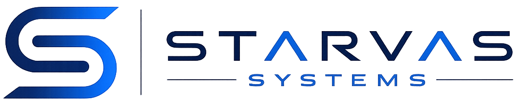 STARVAS Systems