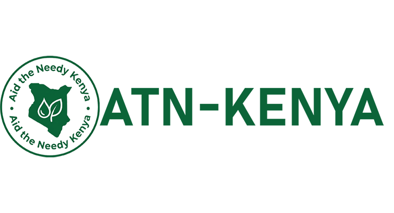ATN Kenya