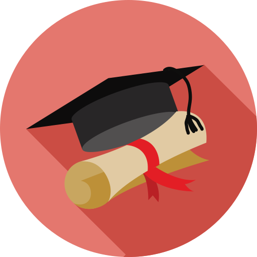 graduation-1