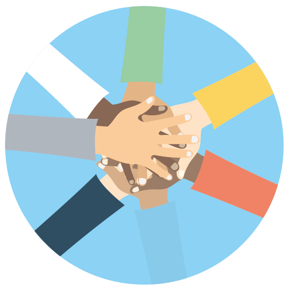 icon_cohesive_communities