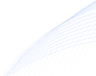 page-banner-shape-2.png