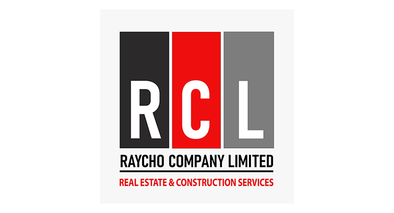 RCL