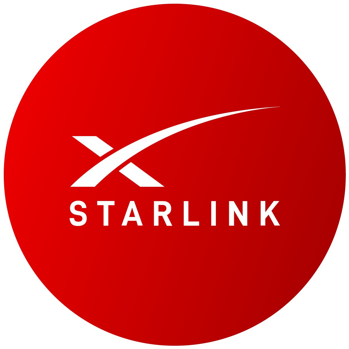 starlink_PNG20