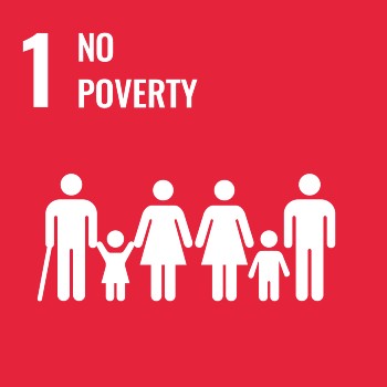 Zero poverty