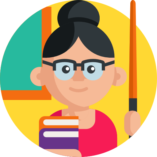teacher-1